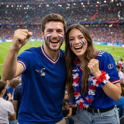 World Cup Brooch Pins Soccer Enamel Pins Football Players Referees Lapel Pin for World Cup Clothes Bags Backpack Accessories in Saudi Arabia