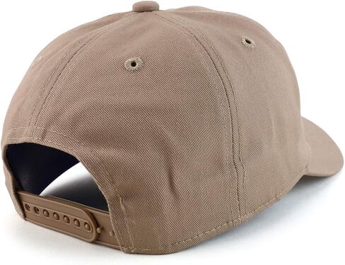 Trendy Apparel Shop Orca Killer Whale Unstructured 5 Panel Dad Baseball Cap in Kuwait