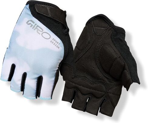 Giro JAG'ETTE Womens Cycling Gloves in Kuwait