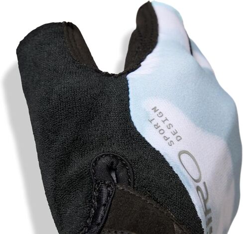 Giro JAG'ETTE Womens Cycling Gloves in Kuwait