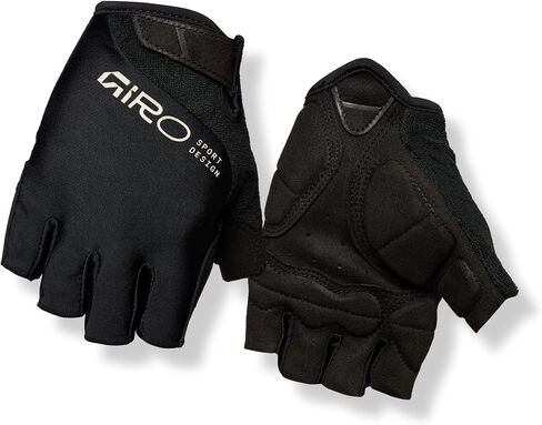 Giro JAG'ETTE Womens Cycling Gloves in Kuwait