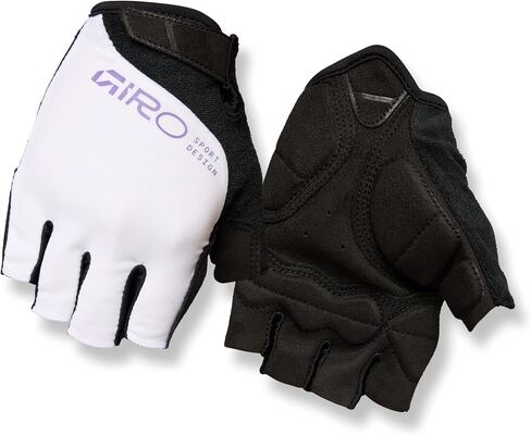 Giro JAG'ETTE Womens Cycling Gloves in Kuwait