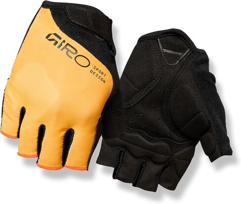 Giro JAG'ETTE Womens Cycling Gloves in Kuwait