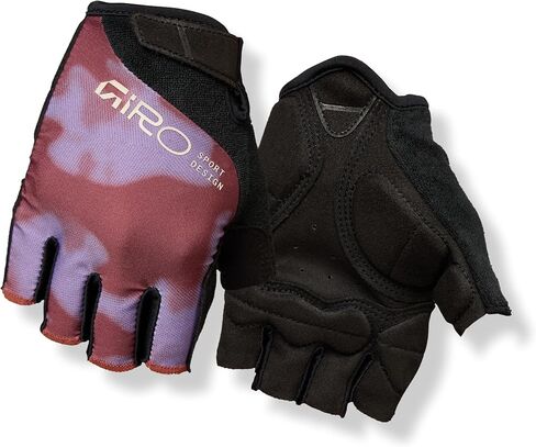 Giro JAG'ETTE Womens Cycling Gloves in Kuwait