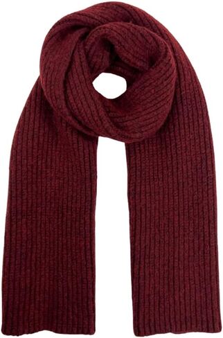 Cable Knit Scarf, Humble Hilo in Saudi Arabia