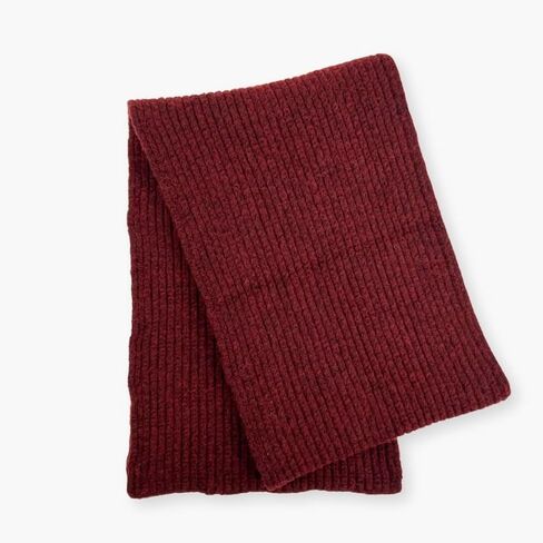 Cable Knit Scarf, Humble Hilo in Saudi Arabia