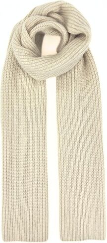 Cable Knit Scarf, Humble Hilo in Saudi Arabia