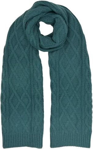 Cable Knit Scarf, Humble Hilo in Saudi Arabia