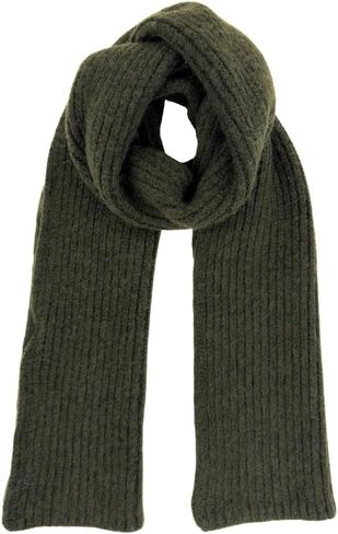 Cable Knit Scarf, Humble Hilo in Saudi Arabia