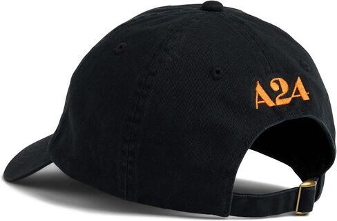Official Marty Supreme Hat Black in Saudi Arabia