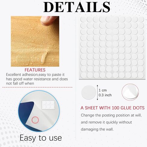 Pounchi Anime Posters (8 Pcs with Glue Dots) 11.2" x 16.5" Japanese Anime HD Printing Poster Unframed Version for Room Bedroom Club Wall Art Decor for Teens in Kuwait