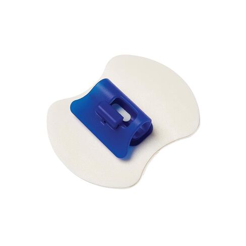 SafeSecure Foley Catheter Securement Device,1,Each,SAFESECUREH in Saudi Arabia