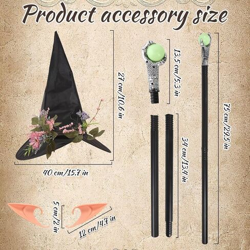 Renaissance Witch Costume Women, Medieval Red Victorian Dress Gothic Vampire Fairy Dress Cosplay for Halloween in Saudi Arabia