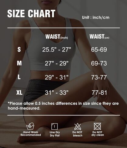 5 Pack Merino Wool Underwear Women, High Waist Bikini Brief Breathable Moisture Wicking Wooly Panties Travel Hiking in Saudi Arabia