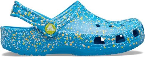 Crocs Standard, Marina/Multi in Saudi Arabia