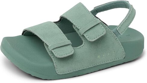 REEF unisex-child Toddler/Little Kid Ojai in Kuwait