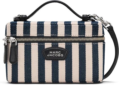 Marc Jacobs The Everyday Vanity Bag in Kuwait