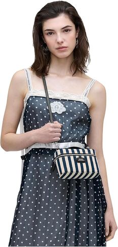 Marc Jacobs The Everyday Vanity Bag in Kuwait