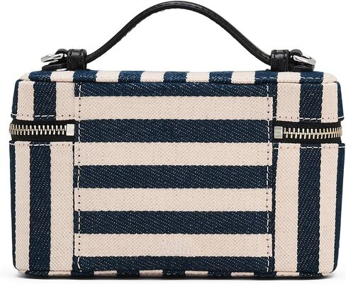 Marc Jacobs The Everyday Vanity Bag in Kuwait
