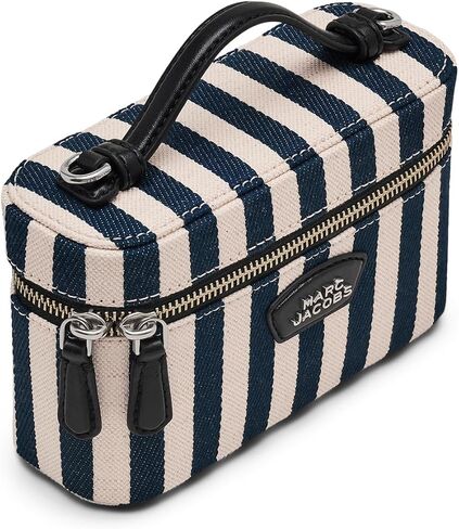 Marc Jacobs The Everyday Vanity Bag in Kuwait