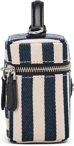 Marc Jacobs The Everyday Vanity Bag in Kuwait