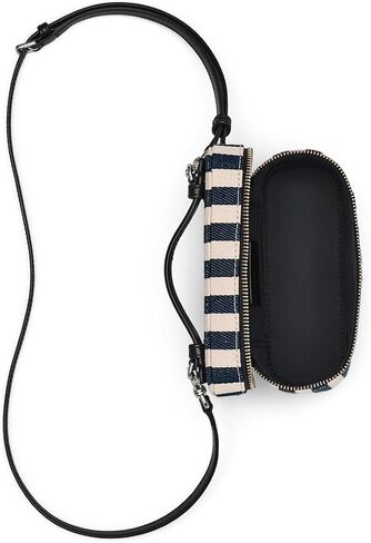 Marc Jacobs The Everyday Vanity Bag in Kuwait