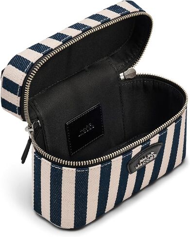 Marc Jacobs The Everyday Vanity Bag in Kuwait
