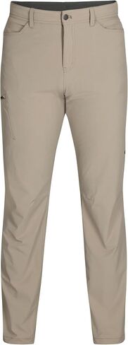 Outdoor Research Men's Ferrosi Pant-34 Inseam in Kuwait