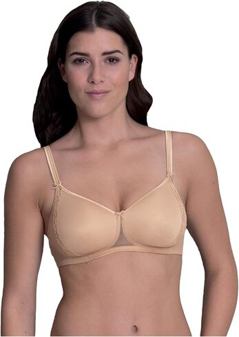 Anita Women's Padded in Kuwait