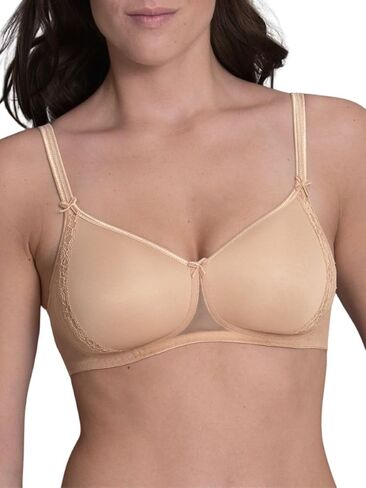 Anita Women's Padded in Kuwait