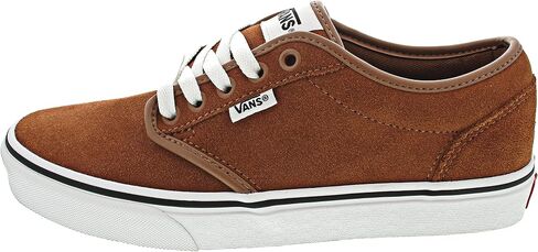 Vans Unisex-Adult Authentic in Kuwait