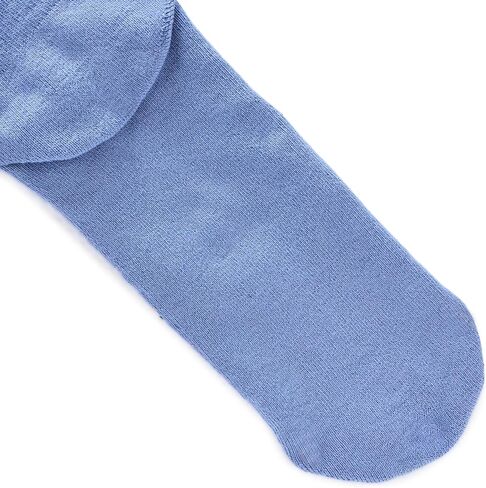 BOSS Men's 2-pack Iconic Stripe Detail Ankle Socks in Kuwait