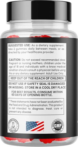 (2 Pack) Horse Boost Gummies for Men, Official Horse Boost Male Performance Support Supplement with All Natural Ingredients, Maximum Strength HorseBoost Advanced Mens Multivitamin Gummy (120 Gummies) in Saudi Arabia
