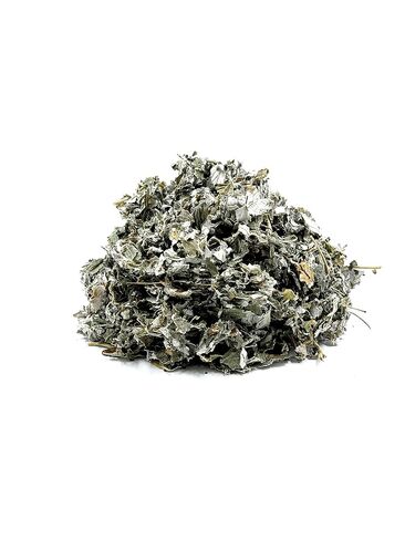 Best Botanicals Red Raspberry Leaf Cut 16 oz. in Saudi Arabia