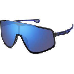 Carrera Unisex Sunglasses in Kuwait