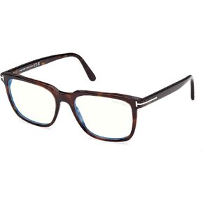 Marcolin Ft6080-b Unisex Adult Glasses in Saudi Arabia