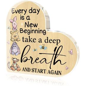 Cute Disney Gifts for Women, Disney Desk Decor Gift for Women Boy Girl,Gifts for Friends Kids, arty Decorations-Gift for Daughter for Birthday Christmas Anniversary in Saudi Arabia
