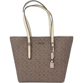 Calvin Klein Women's Serafina Tote in Saudi Arabia