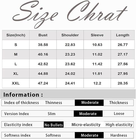 Linen Shirts for Women Plus Size Short Sleeve Button Down Blouses 2026 Summer Casual Loose Comfy Cotton Gauze Tops in Kuwait