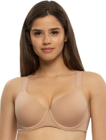 Felina AbsorBRA - Everyday T-Shirt Bra in Kuwait