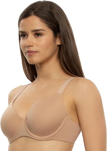 Felina AbsorBRA - Everyday T-Shirt Bra in Kuwait