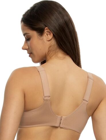 Felina AbsorBRA - Everyday T-Shirt Bra in Kuwait