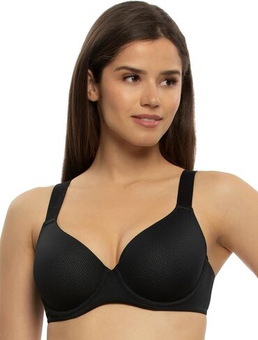 Felina AbsorBRA - Everyday T-Shirt Bra in Kuwait