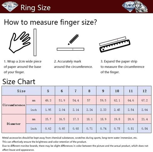 Creative Multilayer Coil Rings for Women Simple Gold Rings Daily Casual Party Trendy Rings Jewelry in Kuwait