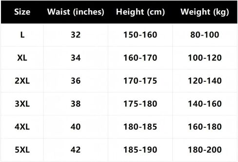 5PCS Hello Printed Men's Boxer Briefs, Breathable Underwear, Soft Stretch Boxer Briefs for Daily Wear, Ideal Gift for Men in Kuwait