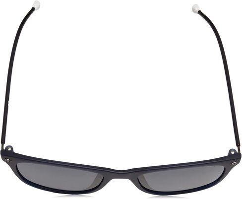 Nautica Men's N6245s Square Sunglasses in Kuwait