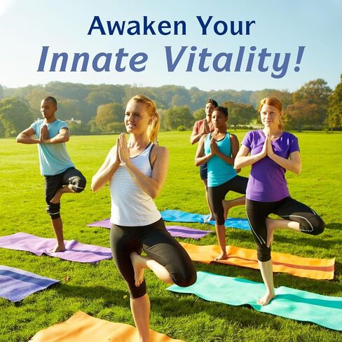 Innate Vitality Glycine Supplements, 3000mg per Serving, Bioavailable Form, Sleep, Relax, Collagen Glutathione Production, Non-GMO, Conditionally Essential Amino Acids, Vegan, 240 Capsules in Saudi Arabia
