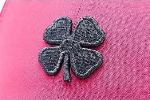 Black Clover Hollywood 35 Adjustable Hat in Kuwait
