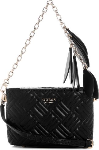 GUESS Sally Mini Bucket in Kuwait