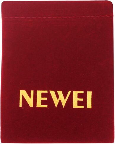 NEWEI Acrylic Monarch Necklace Earrings Charms Morpho Butterfly Jewelry Sets Insect Dangle Drop Pendant for Women Summer Accessories in Kuwait